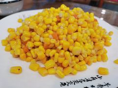 -广迎居老正兴菜馆