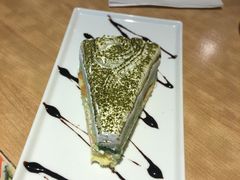 -必胜客(WOW中心城店)