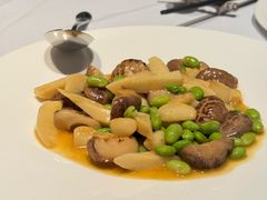-大董(环贸iapm店)