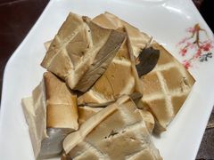 -酒肉门孔府菜(曲阜游客中心店)