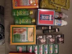 -王权免税店(普吉市区店)
