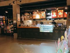 -猫屎咖啡(陶溪川店)