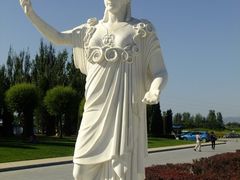 6-北京拉斐特城堡酒店