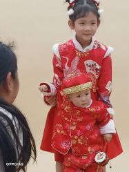 -美宝纪摄影中心(耒阳店)