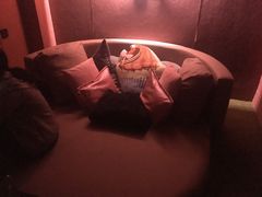-极光点播影院·Switch.游戏馆(世界之窗店)