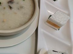 -有心德(麦地店)