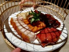 -燊荣记(北京路店)