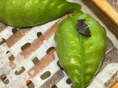 -蔡澜点心·粤菜(领展购物广场店)