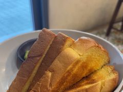 -曼谷食堂·泰国家庭料理