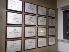 -吉美装饰•方信空间(莘庄店)