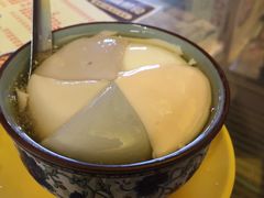 -党公糖水铺(鹭江店)