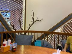 -苏小柳手工点心(人民广场分院)