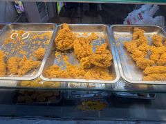-味味香(团结湖店)