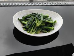-情书·中餐厅(长嘉汇店)
