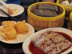 -府城小食馆(金龙宾馆店)