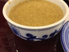 -宏状元现熬粥·京味菜(黄寺大街店)