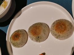 -三利音·玖弄小鲜(浦东嘉里城店)