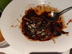-忆家名门·上海菜(徐家汇店)