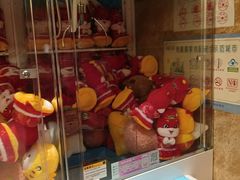 -正晴和酒店(黑龙江路店)