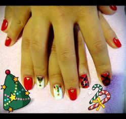 IMG_2973-PinkBaby美甲美睫