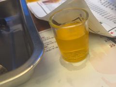 -后街佬·炭火鲜鱼杂(南城店)