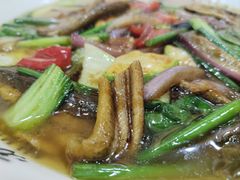 -孙家面馆(韩桥花苑店)