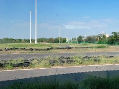 -极速星辰卡丁车赛车场(西山店)