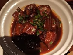 -绿茶餐厅(杭州黄龙K-lab店)