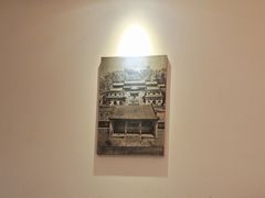 -山西会馆·晋菜·晋商宴·民俗博物馆(体育路店)