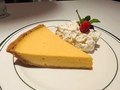 -Wolfgang’s Steakhouse 沃夫冈牛排馆(上海白玉兰广场店)