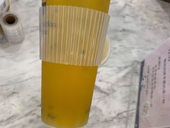 -茶百道(人信汇店)