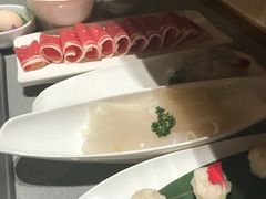 -海底捞火锅(奥山世纪城店)