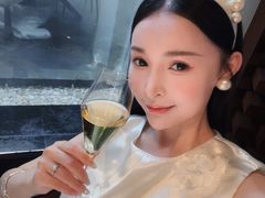 -京兆尹(雍和宫店)