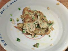 -吃饭皇帝大(合生汇店)