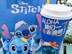 -7分甜(苏州中心店)