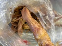 -有间鸭店(张之洞路店)