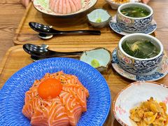 -红叶日本料理(辰熙广场店)