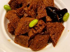 -无名居(西直门总店)