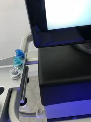 点击看大图 -时光海科学美肤中心