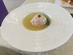 -起士林西餐厅(东经路店)