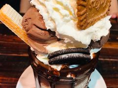 -MIKAKU(万达广场上海宝山店)