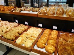 -新世界百货(明洞总店)