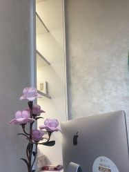 -和颜一美轻医美连锁