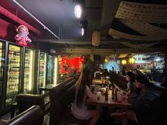 -理想酒肆(富国街店)