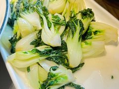 -百里鲜·闽南家宴·福建菜