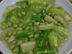 -双塔老饭店