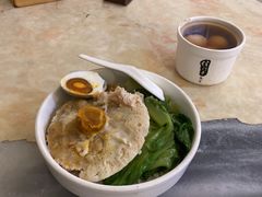-信行丰炖品皇店(光孝路店)
