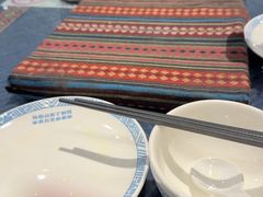 -甘家界牌柠檬鸭(青山店)