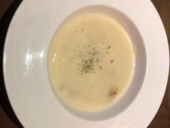 -卡本妮法餐厅·北京和平宾馆