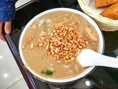 -方中山胡辣汤(通州店)